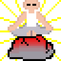 石の上にも三年